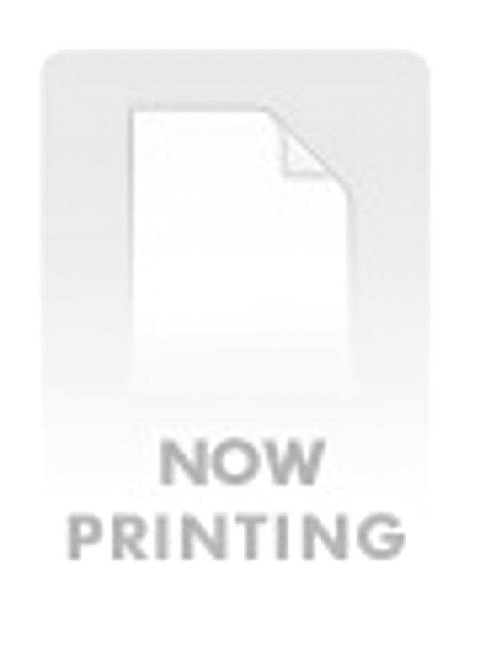 [UNCENSORED-LEAK] CEMD-598 Shame, humiliation, wearing flying fish roe, downtown date! 26 Miki Yamase